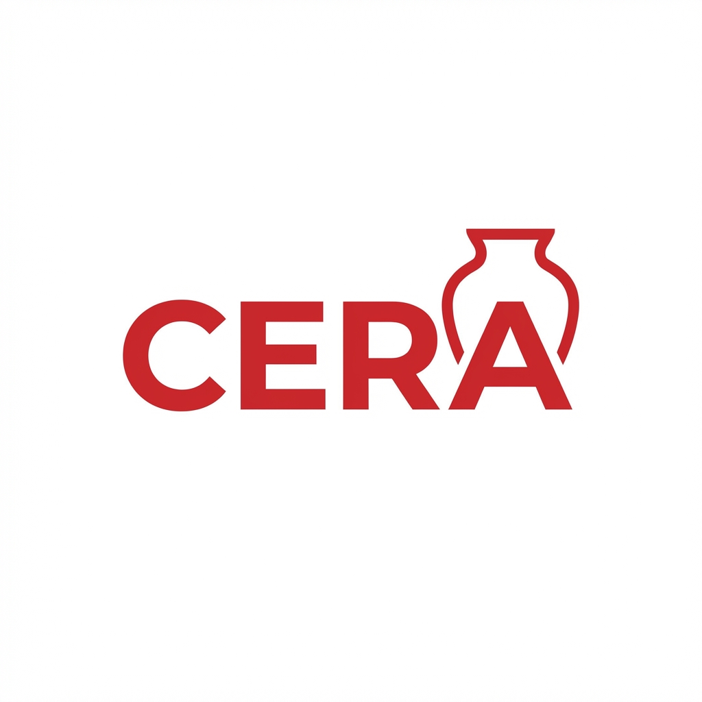 CERA