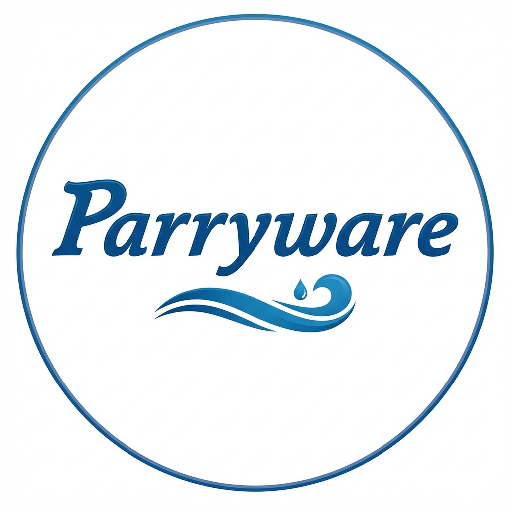 Parryware
