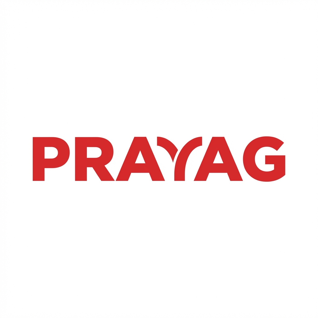 Prayag