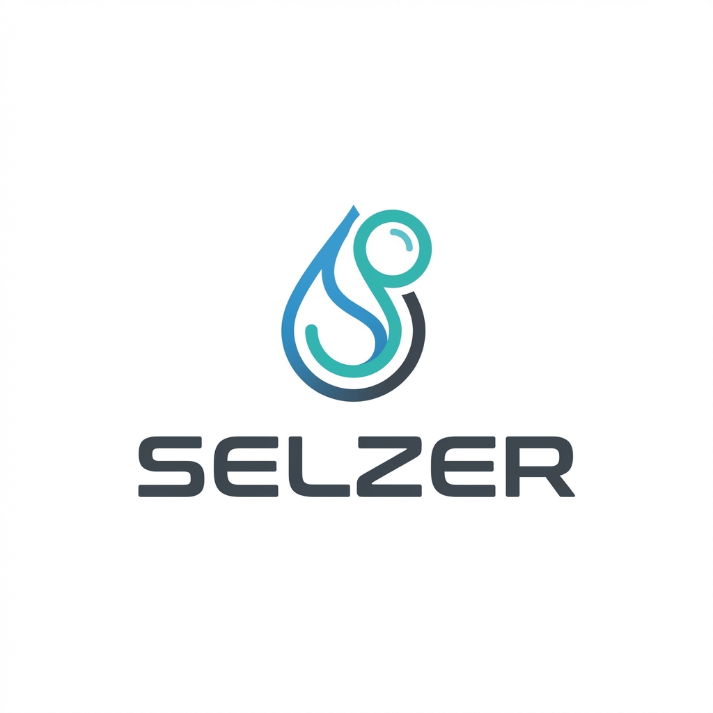 Selzer